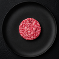 A5 Wagyu Tartare (2)
