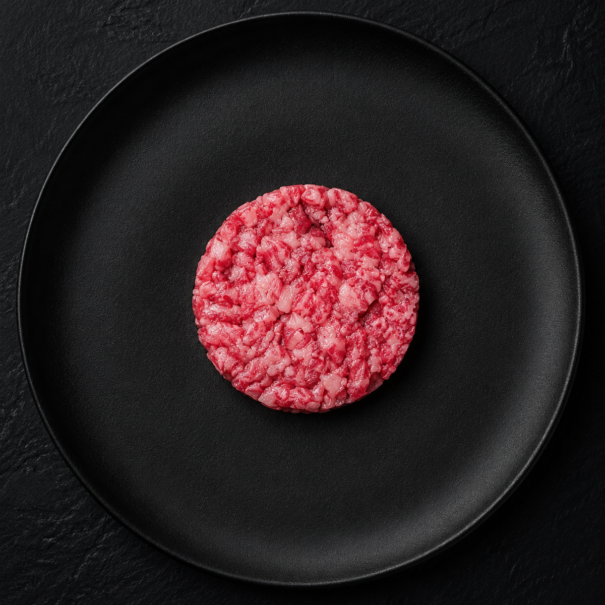 A5 Wagyu Tartare (2)