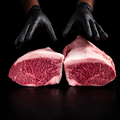 A5 Wagyu Chuck Steak