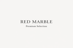 Red Marble London - Home