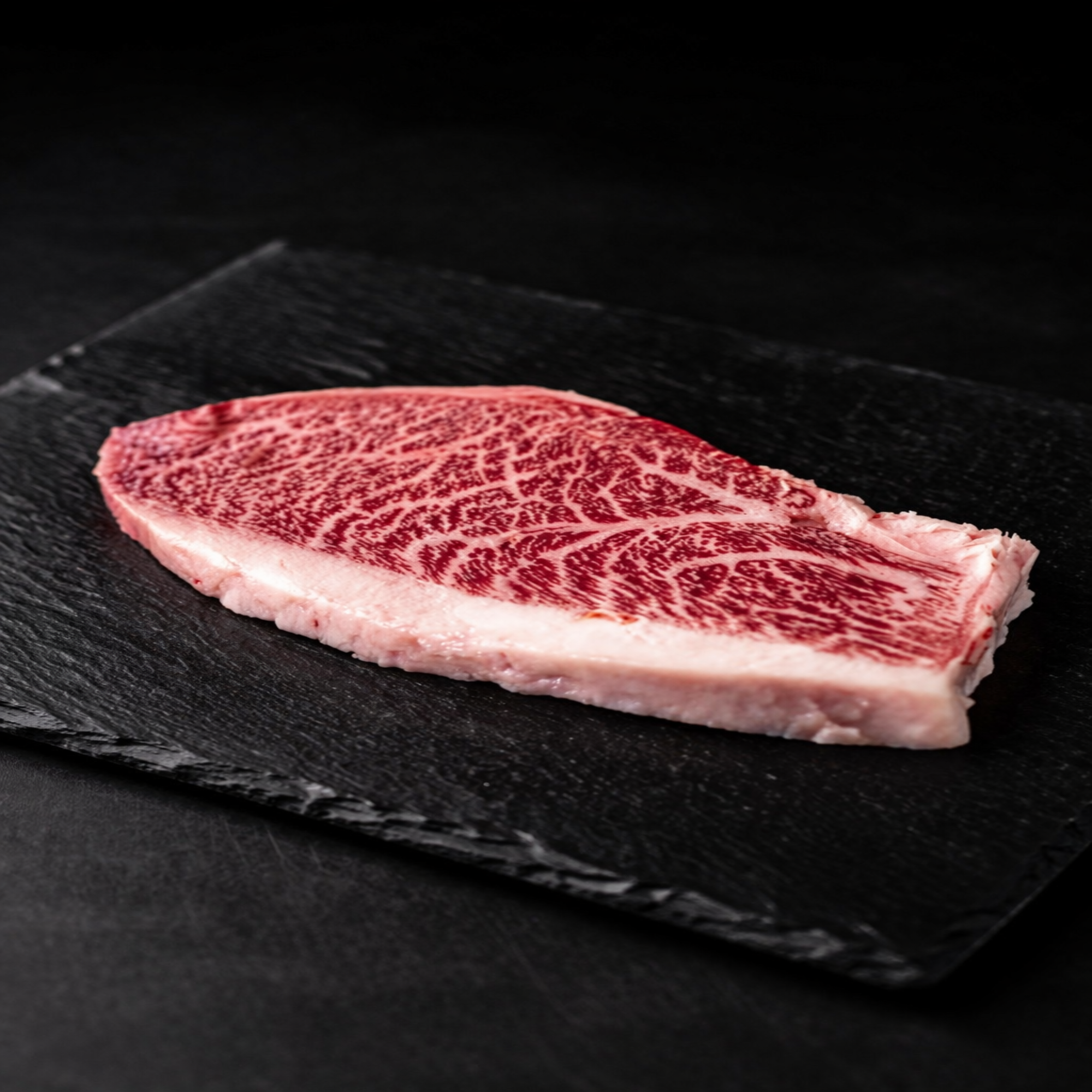 A5 Wagyu Chuck Steak