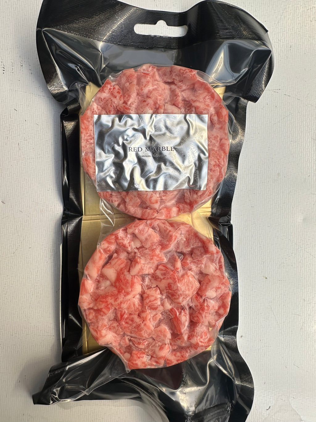 A5 Wagyu Tartare (2)