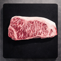 A5 Japanese Wagyu Sirloin (220g)