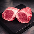 A5 Japanese Wagyu Tenderloin Fillet