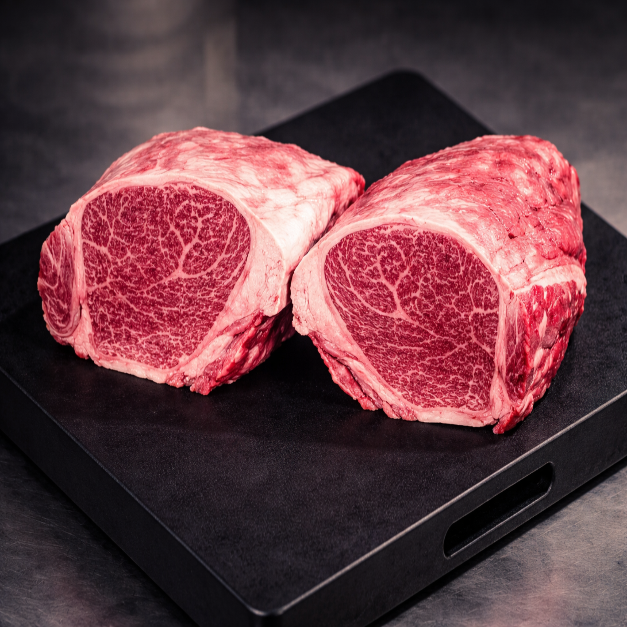 A5 Japanese Wagyu Tenderloin Fillet