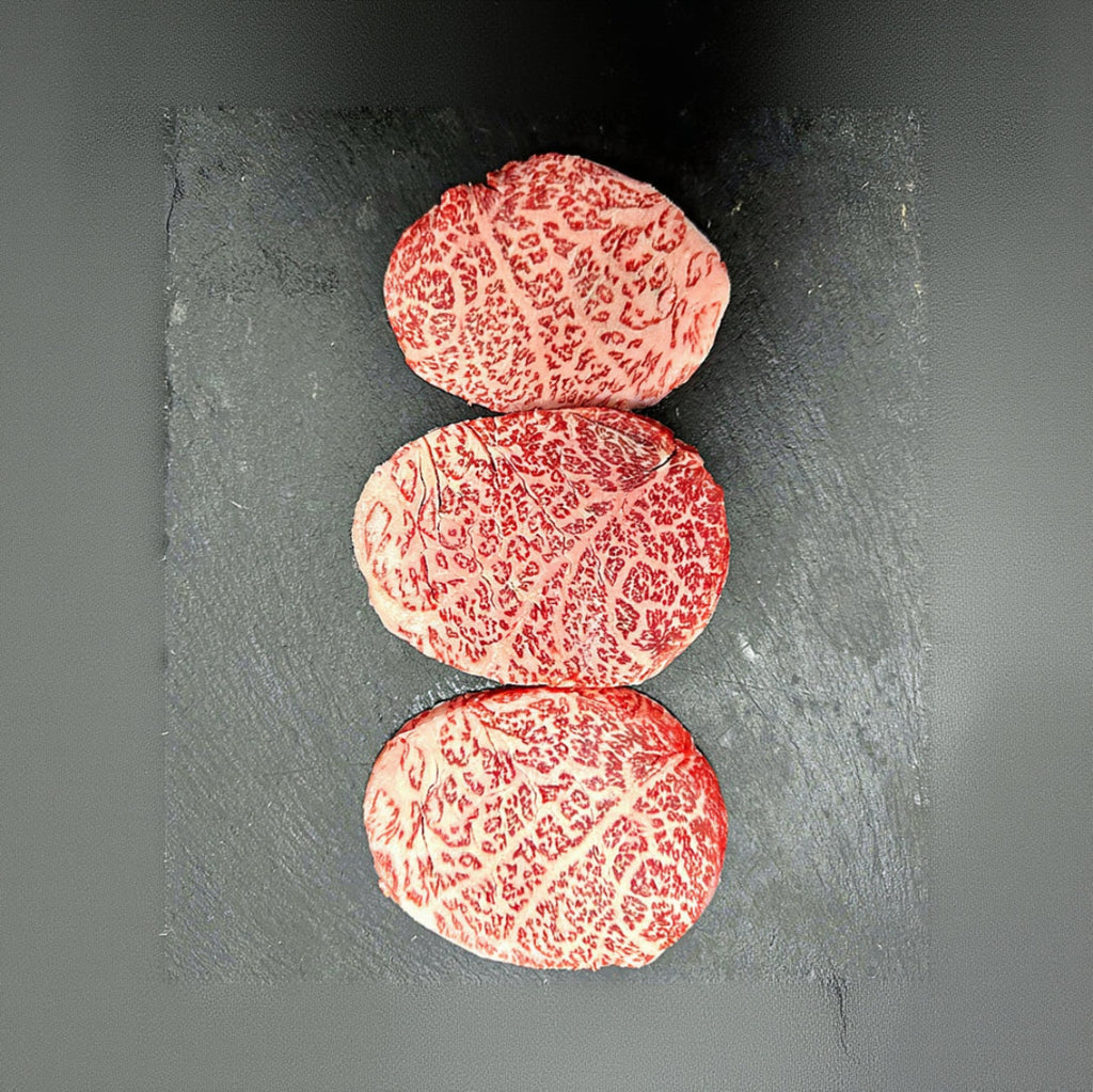 A5 Wagyu Tartare (2)