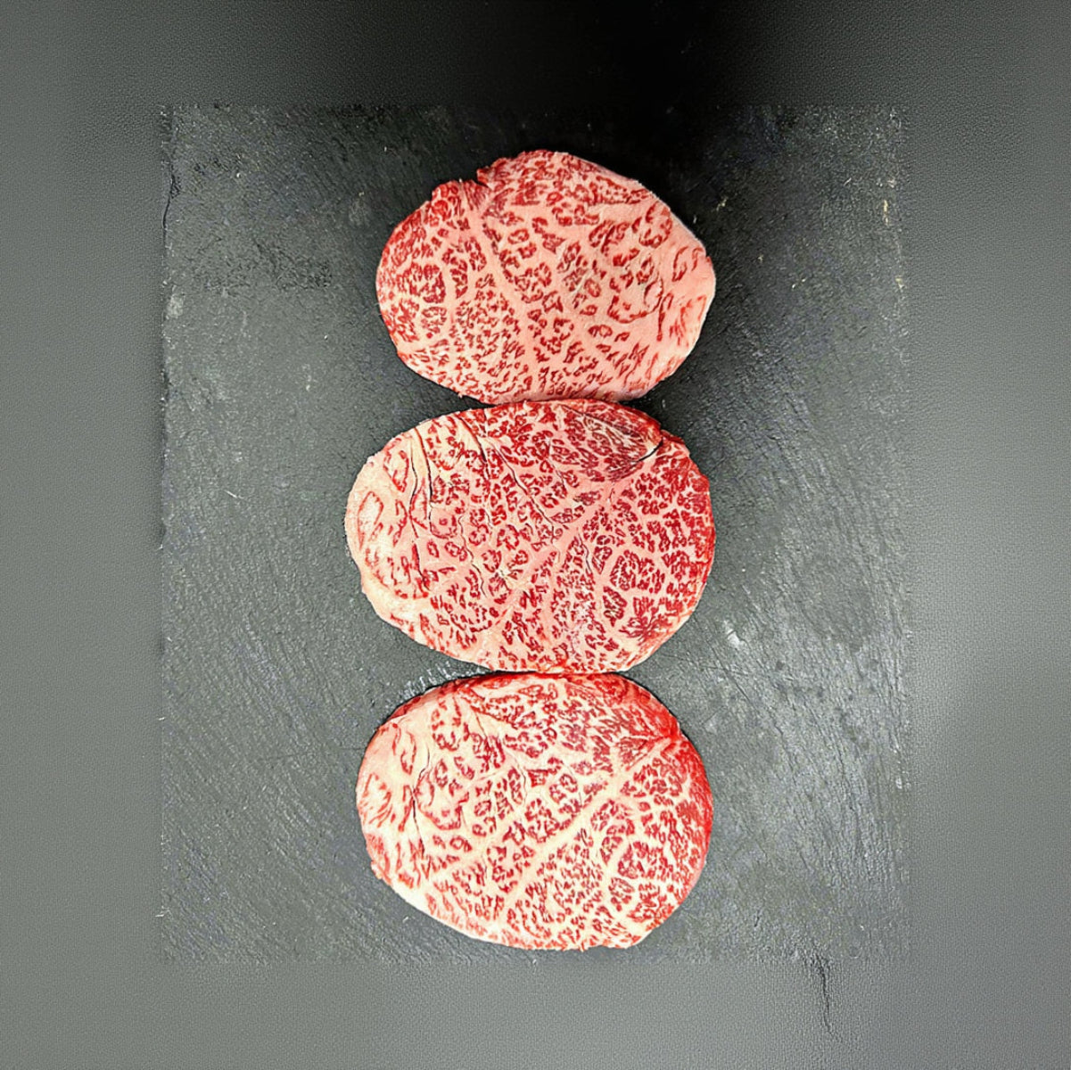 A5 Wagyu Tartare (2)
