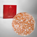 Langoustine Carpaccio